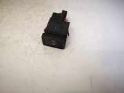 Schalter für Bremsbetätigung Volkswagen Passat, B6 2005.08 - 2010.11 Gebraucht, BMP