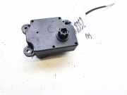 Stellmotor Lüftung Volvo S40, 2004.01 - 2007.03 4n5h19e616ac, 4n5h-19e616-ac