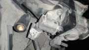 Druckwandler Abgassteuerung Nissan Note, 2006.03 - 2013.06 K5T46695,