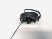 Airbag Schleifring Opel Zafira, A 1999.04 - 2003.11 90588753,1610662