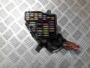 Sicherungskasten Audi A8, D3 2002.09 - 2005.6 8d2941824, auqa053063