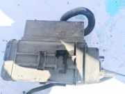 Aktivkohlefilter Toyota Avensis, II 2003.04 - 2006.03 Gebraucht ,