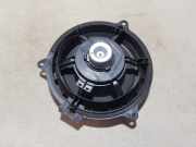 Lautsprecher Mazda 2, DE 2007.10 - 2014.06 d65166960, g08301c3