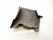 Verkleidung Schweller - Linke Audi A6, C5 2001.08 - 2005.01 facelift 4b0853579,
