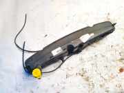 Scheibenwaschbehälter Vorne Wischwasserbehälter Opel Omega, B 1999.09 - 2003.07 facelift 45r015012,45r-015012