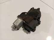 Fensterheber motor - Hinten Linke Peugeot 308 2007.09 - 2011 9659834880,96 598 348 80 0 130 822 371 0130822371