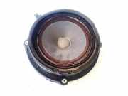 Lautsprecher Hyundai i30 2012 - 2017 96330a5000,96330-a5000