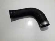 Intercooler Schlauch Mitsubishi Outlander, II 2006.01 - 2013.01 Gebraucht,