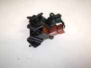 Druckwandler Abgassteuerung Mazda 6, 2002.06 - 2007.08 k5t46591,