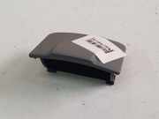 Aschenbecher Ford S-Max, 2006.05 - 2014 Gebraucht,