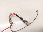 Schalter f?r Fensterheber Volkswagen Sharan, 7M 1995.09 - 2000.04 Gebraucht,