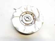 Radkappe Radzierblende Renault Grand Scenic, II 2009.02 - 2013.06 403170002n,