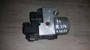 Abs Pumpe Hydraulikblock Rover 200, 1995.10 - 2000.03 0273004247, 40740 871014 0265216910