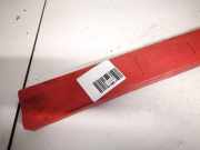 Warndreieck Dodge Journey. 2009.01 - 2014.12 Gebraucht,