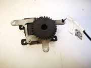 Stellmotor L?ftung Toyota Avensis, III 2015.06 - 2018.12 facelift 0638002160,063800-2160 0638002160