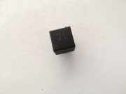Relais Volkswagen Passat, B4 1993.07 - 1996.08 191953227a, 1z