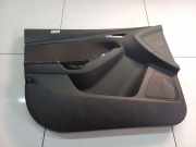 Türverkleidung - Vorne Linke Ford Focus, 2011.04 - 2018 BM51A23943A, BM51-A23943-A