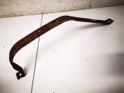 Halteband Kraftstoffbehälter Skoda Praktik, I 2006.01 - 2010.06 Gebraucht,