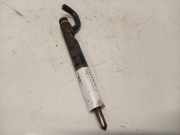 Einspritzdüse Renault Kangoo, 2003.05 - 2007.06 Gebraucht,