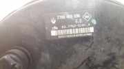 Bremskraftverst?rker Renault Scenic, I 1996.01 - 1999.09 7700428596,03.7762-5101.4