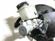 Hauptbremszylinder Mazda 626, 1997.04 - 2002.10 Gebraucht,