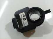 Lenkwinkelsensor Opel Astra, J 2009.12 - 2015.06 6002000,6002-000 13500980