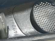 Lautsprecherblende - Vorne Linke Toyota Avensis Verso, 2001.08 - 2009.11 6749244050,67492-44050