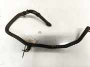 Kraftstoffleitung Toyota Yaris, II (XP90) 2005.01 - 2011.01 Gebraucht,