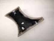 Innenausstattung Nissan Micra, K14 2017 - 2020 684105FF0A,684105FF0B 684105FF1A