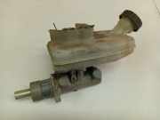 Hauptbremszylinder Ford Transit, III 2000.01 - 2006.04 Gebraucht,