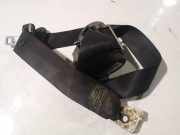 Sicherheitsgurt - Hinten Linke Ford Transit Connect facelift 2009 - 2012 Gebraucht,