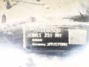 Radhausschale - Hinten Rechts Volvo V40, I 2000.07 - 2004.06 facelift 30883731,