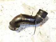 Schlauch f?r Luftversorgung Mercedes-Benz W639, 2003.09 - 2010.01 Gebraucht,