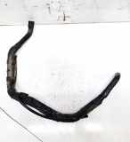 K?hlerschlauch Volvo V70, II 2001.01 - 2005.06 Gebraucht,