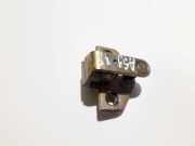 Schloss Heckdeckel Ford Mondeo, 2000.11 - 2007.03 2m51f21982aa,c7g0a