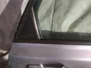 Zierleiste Leiste - Hinten Rechts Volvo S40, 2004.01 - 2007.03 Gebraucht,