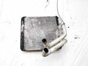 Heizungsk?hler W?rmetauscher Mitsubishi Carisma, I 1995.07 - 2000.09 Gebraucht,