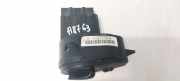Schalter für Licht Ford Focus, 2002.10 - 2005.01 facelift 98ag13a024hg,98ag13a024hg