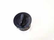 Schalter für Licht Skoda Fabia, II 5J 2007.01 - 2010.06 1U0941531D,