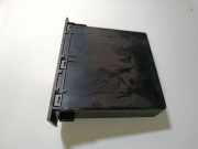 Handschuhfach Audi A2, 2000.02 - 2005.08 8z0863077, 8z0863077