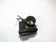 Drosselklappe Toyota Corolla Verso, III 2004.05 - 2007 220300d010,22030-0d010