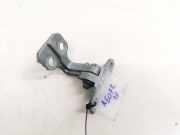 T?rscharnier Vorne Jaguar XF, X250 2008.01 - 2012.01 8X23F228A65AC,8X23-F228A65-AC