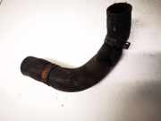 Kühlerschlauch Nissan Qashqai, I 2006.01 - 2010.06 Gebraucht,