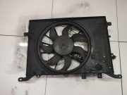 Kühlerlüfter Lüftermotor Volvo S60, 2000.01 - 2005.01 1137328081, 1 137 328 081 0 130 303 895 8623735 0130303895