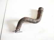 K?hlmittelrohrleitung Volvo XC70, 2000.03 - 2005.02 Gebraucht,