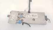 Antenne Verstärker BMW 7-Series, E65 E66 E67 E68 2001.11 - 2008.06 691873101, 21367510