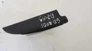 Aschenbecher Audi A6, C4 1994.06 - 1997.10 1954,