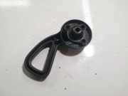 Innenausstattung Peugeot 206, 2002.07 - 2009.01 facelift 9638799877,9638799877