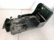 Batteriekasten Opel Signum, 2003.05 - 2008.06 24413805,0086022