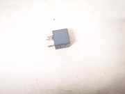 Relais Ford Galaxy, Mk I 2000.04 - 2006.04 facelift 1j0906381a,v23134-b63-x396